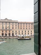 Grand Canal Suites