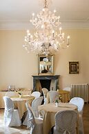 Villa Verganti Veronesi