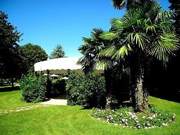Villa Verganti Veronesi