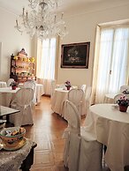 Villa Verganti Veronesi