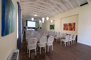 Villa Verganti Veronesi