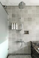 Han Yan Design Hotel