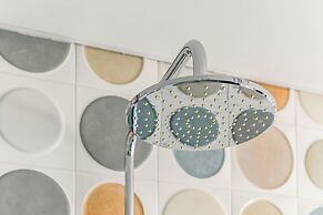 Han Yan Design Hotel