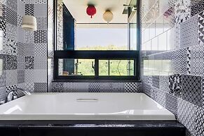 Han Yan Design Hotel