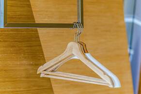 Han Yan Design Hotel