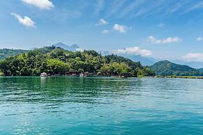 Han Yan Design Hotel