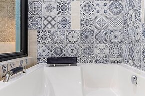 Han Yan Design Hotel