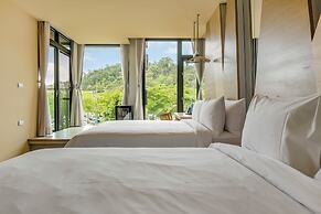 Han Yan Design Hotel