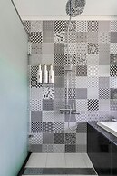 Han Yan Design Hotel