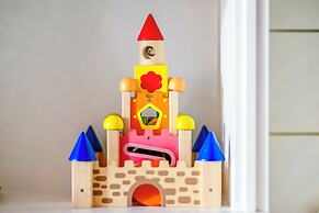 Han Yan Design Hotel