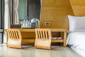 Han Yan Design Hotel