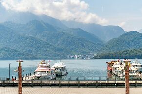 Han Yan Design Hotel