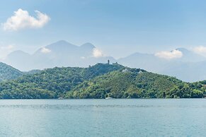 Han Yan Design Hotel