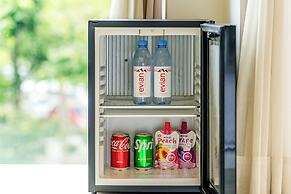 Han Yan Design Hotel