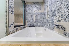 Han Yan Design Hotel