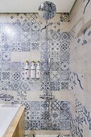 Han Yan Design Hotel