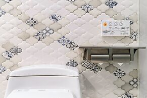 Han Yan Design Hotel