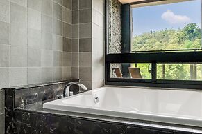 Han Yan Design Hotel