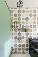 Han Yan Design Hotel