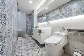 Han Yan Design Hotel