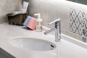 Han Yan Design Hotel