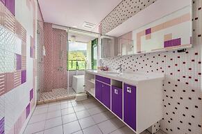 Han Yan Design Hotel