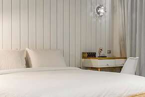 Han Yan Design Hotel