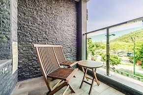 Han Yan Design Hotel