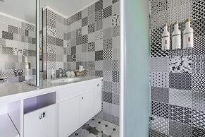 Han Yan Design Hotel