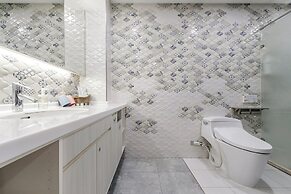 Han Yan Design Hotel