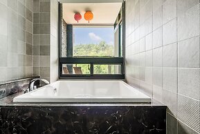 Han Yan Design Hotel