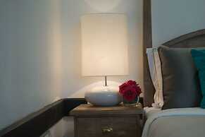 Oliphant Boutique Villa by Amaya