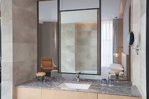 Courtyard by Marriott Zhengzhou Airport