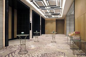Courtyard by Marriott Zhengzhou Airport