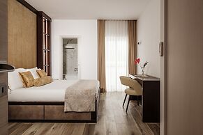 1926 Le Soleil Hotel & SPA