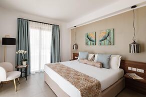 1926 Le Soleil Hotel & SPA