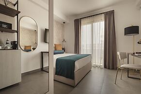 1926 Le Soleil Hotel & SPA