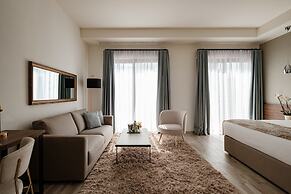 1926 Le Soleil Hotel & SPA