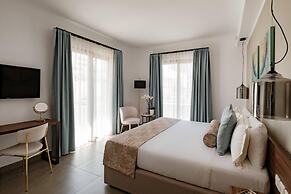 1926 Le Soleil Hotel & SPA