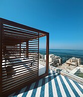 1926 Le Soleil Hotel & SPA