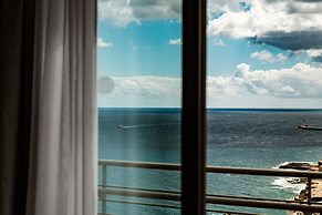 1926 Le Soleil Hotel & SPA