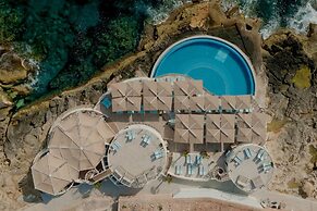 1926 Le Soleil Hotel & SPA