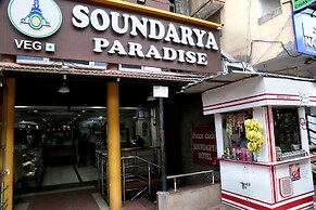 Soundarya Hotel