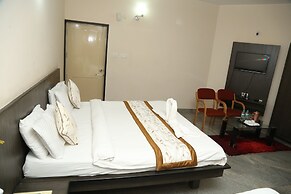 Soundarya Hotel