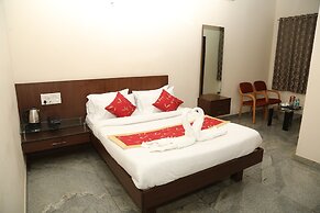 Soundarya Hotel