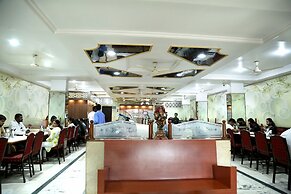 Soundarya Hotel