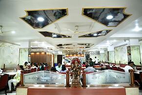 Soundarya Hotel