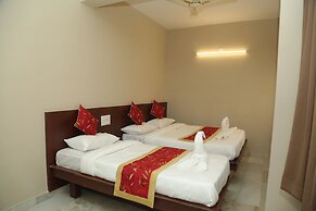 Soundarya Hotel