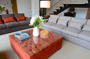 Casas do Forte do Pico