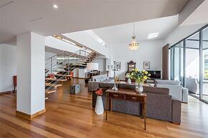 Casas do Forte do Pico